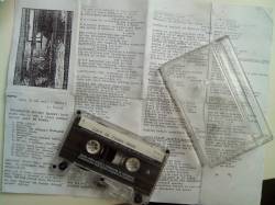 Lues De Funes : Defloracia Ritnej Blany Lues De Funes : Defloracia Ritnej Blany